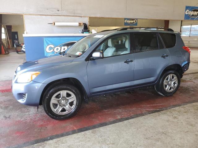 TOYOTA RAV4 2012 2t3bf4dvxcw211369