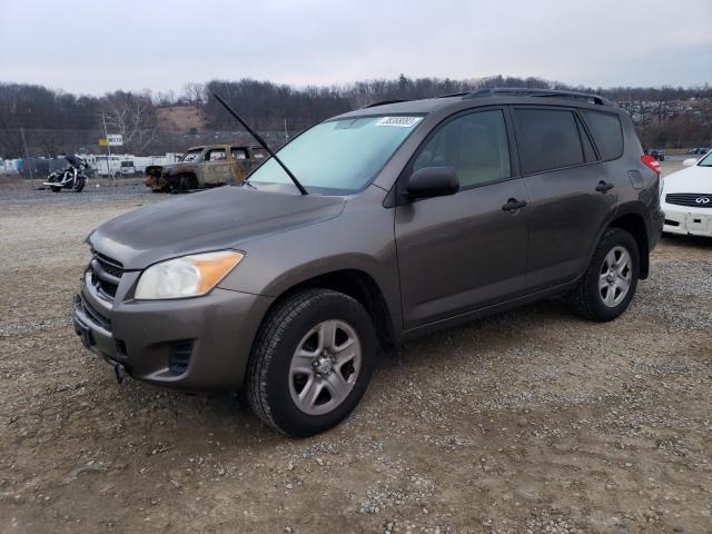 TOYOTA RAV4 2012 2t3bf4dvxcw214160