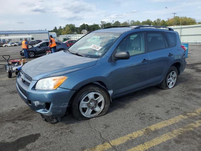 TOYOTA RAV4 2012 2t3bf4dvxcw214174