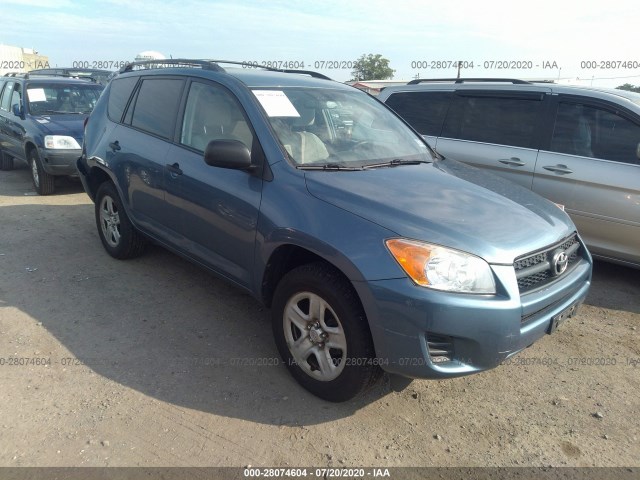 TOYOTA RAV4 2012 2t3bf4dvxcw214465