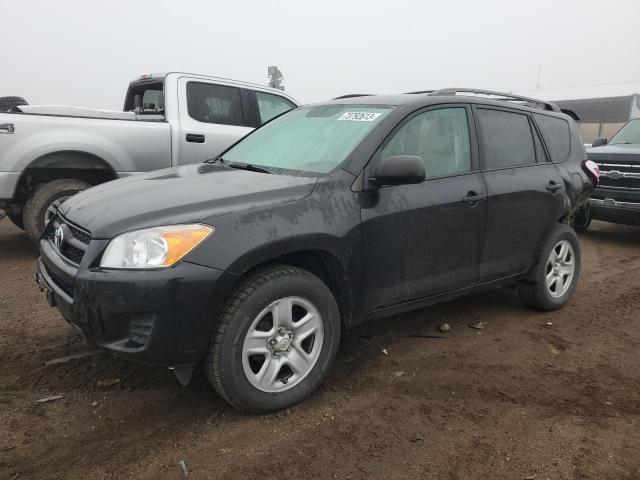 TOYOTA RAV4 2012 2t3bf4dvxcw215955