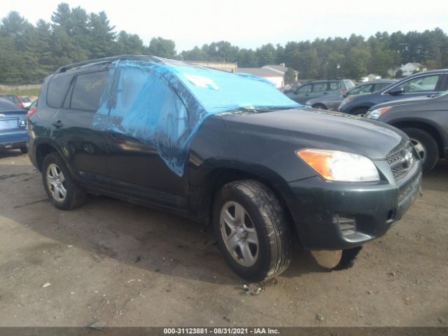 TOYOTA RAV4 2012 2t3bf4dvxcw216281