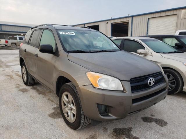 TOYOTA RAV4 2012 2t3bf4dvxcw216457