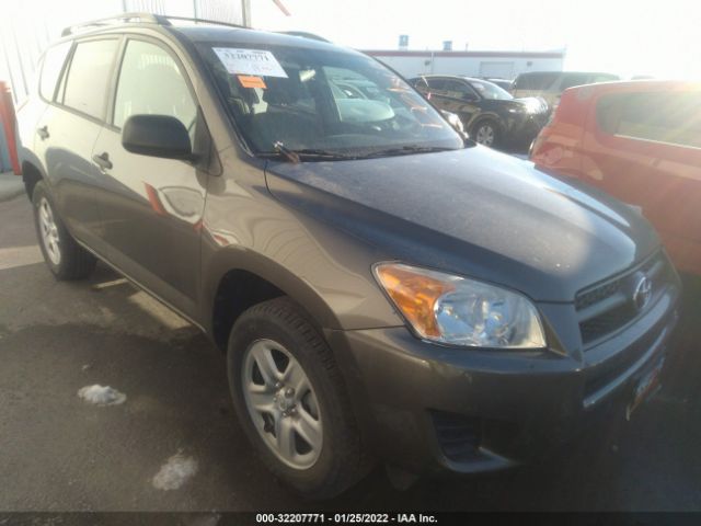 TOYOTA RAV4 2012 2t3bf4dvxcw217253