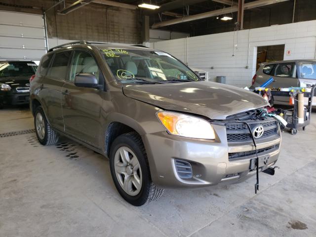 TOYOTA RAV4 2012 2t3bf4dvxcw218919