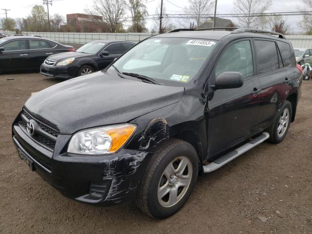 TOYOTA RAV4 2012 2t3bf4dvxcw218970