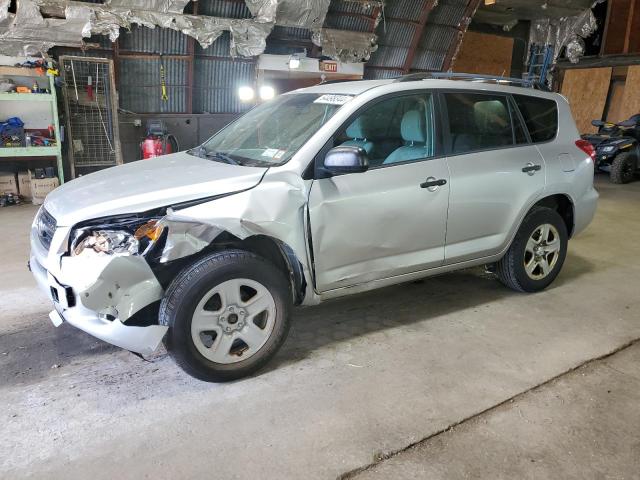 TOYOTA RAV4 2012 2t3bf4dvxcw221612