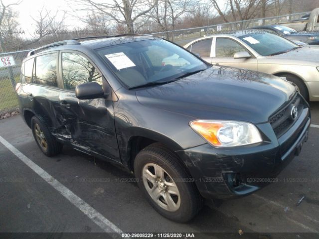 TOYOTA RAV4 2012 2t3bf4dvxcw222615