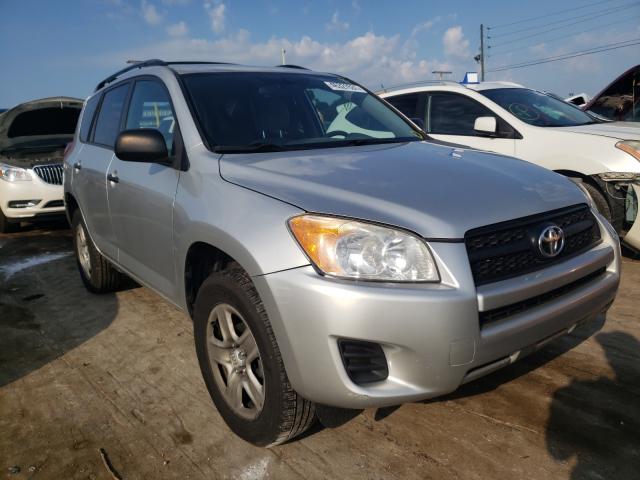 TOYOTA RAV4 2012 2t3bf4dvxcw223330