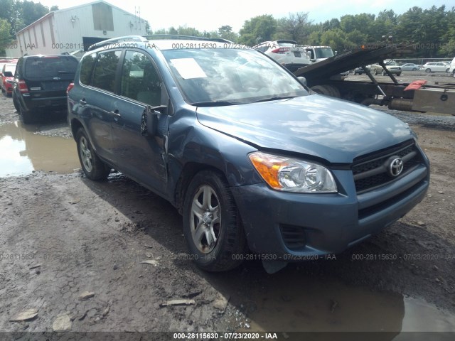 TOYOTA RAV4 2012 2t3bf4dvxcw223523