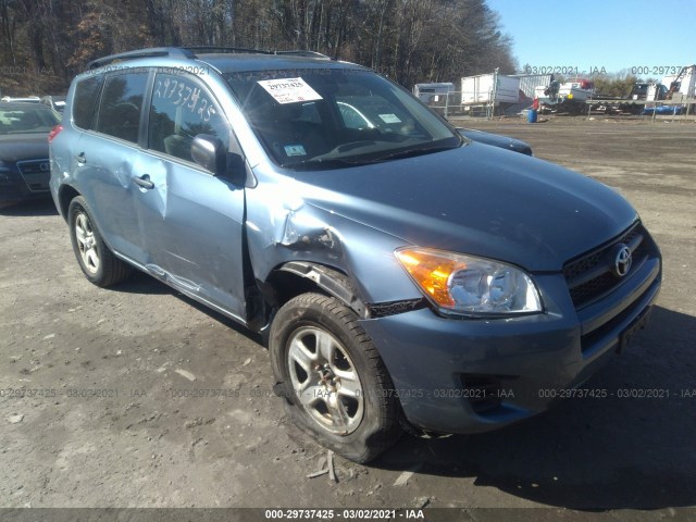 TOYOTA RAV4 2012 2t3bf4dvxcw223716