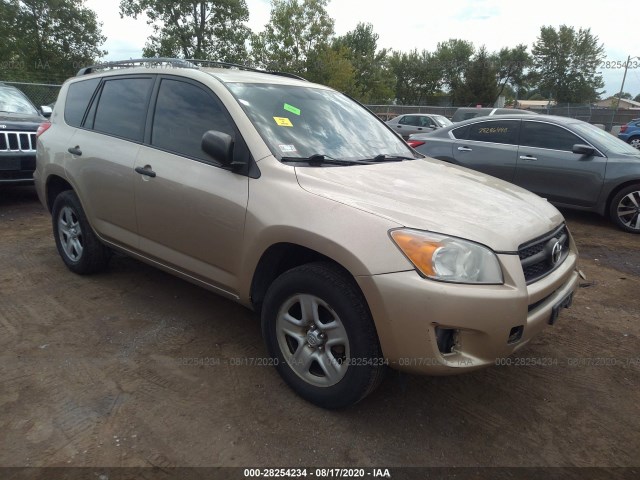 TOYOTA RAV4 2012 2t3bf4dvxcw224333