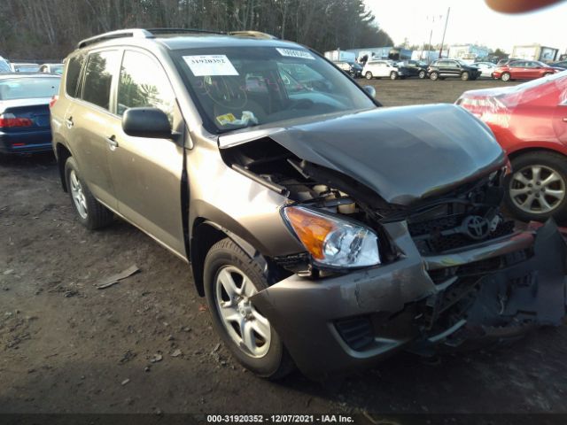 TOYOTA RAV4 2012 2t3bf4dvxcw224798