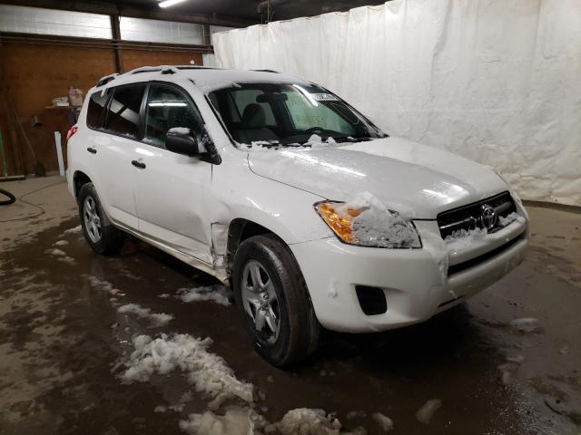 TOYOTA RAV4 2012 2t3bf4dvxcw225448