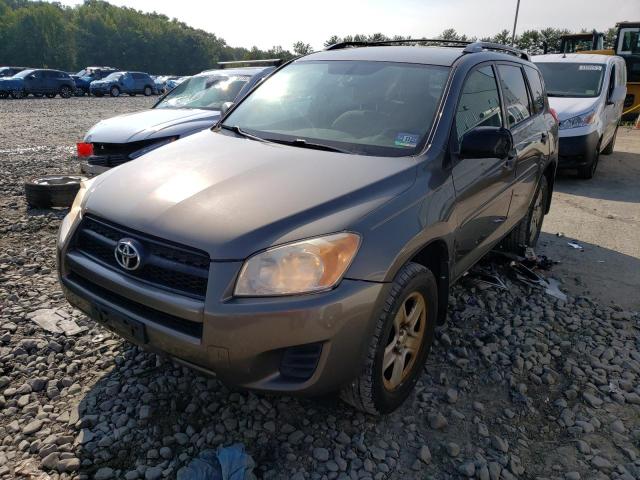 TOYOTA RAV4 2012 2t3bf4dvxcw225496