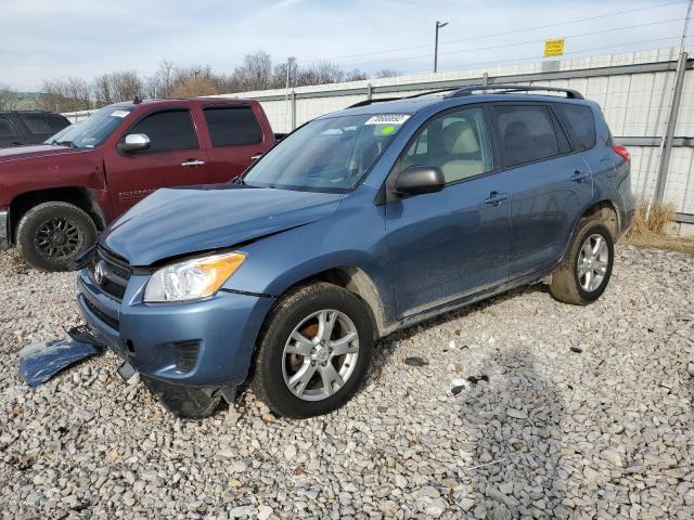 TOYOTA RAV4 2012 2t3bf4dvxcw226759