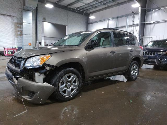 TOYOTA RAV4 2012 2t3bf4dvxcw228950