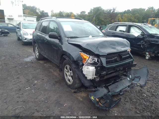 TOYOTA RAV4 2012 2t3bf4dvxcw229273