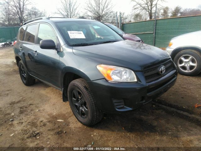 TOYOTA RAV4 2012 2t3bf4dvxcw229306