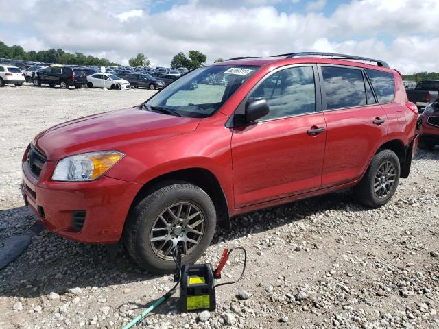 TOYOTA RAV4 2012 2t3bf4dvxcw231444