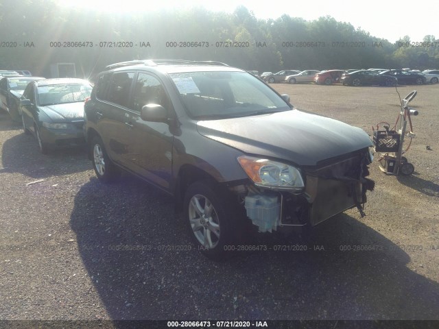 TOYOTA RAV4 2012 2t3bf4dvxcw232027