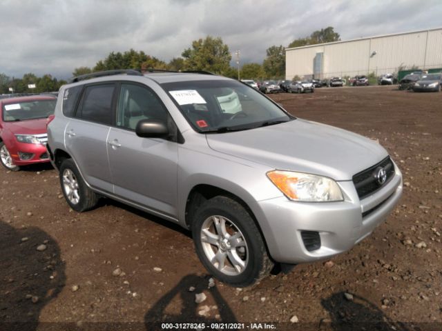 TOYOTA RAV4 2012 2t3bf4dvxcw232156