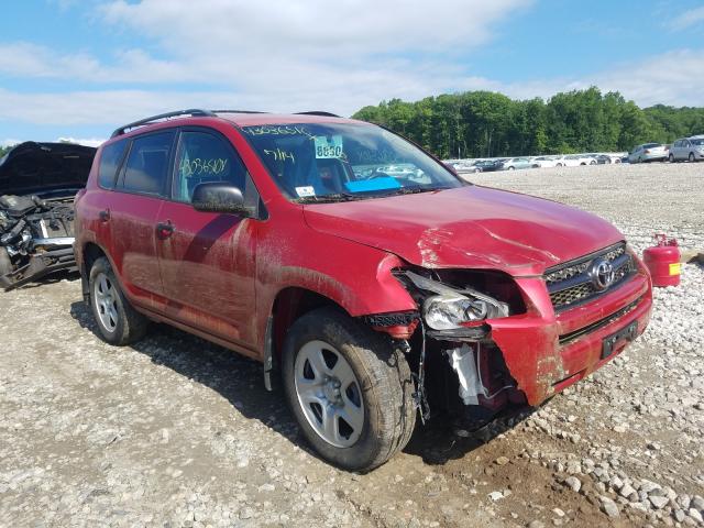 TOYOTA RAV4 2012 2t3bf4dvxcw233968