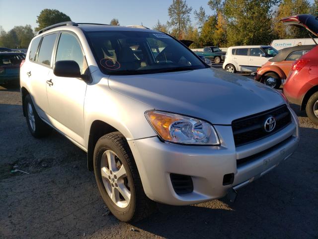 TOYOTA RAV4 2012 2t3bf4dvxcw234893