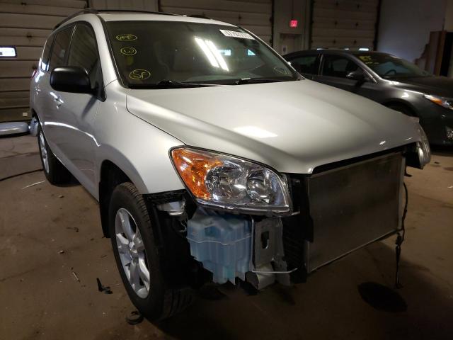 TOYOTA RAV4 2012 2t3bf4dvxcw235025