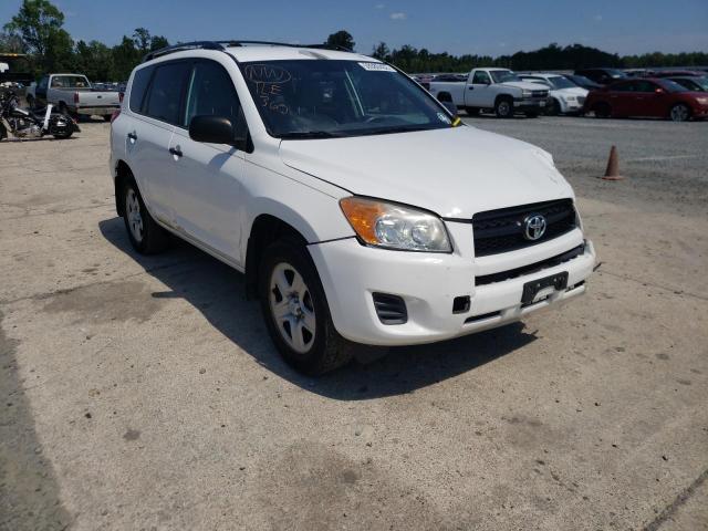 TOYOTA RAV 4 2012 2t3bf4dvxcw237146