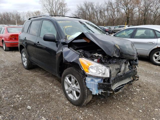 TOYOTA RAV4 2012 2t3bf4dvxcw239284