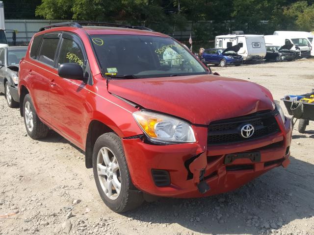 TOYOTA RAV4 2012 2t3bf4dvxcw240838