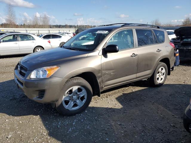 TOYOTA RAV4 2012 2t3bf4dvxcw243044