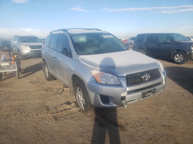 TOYOTA RAV4 2012 2t3bf4dvxcw243657