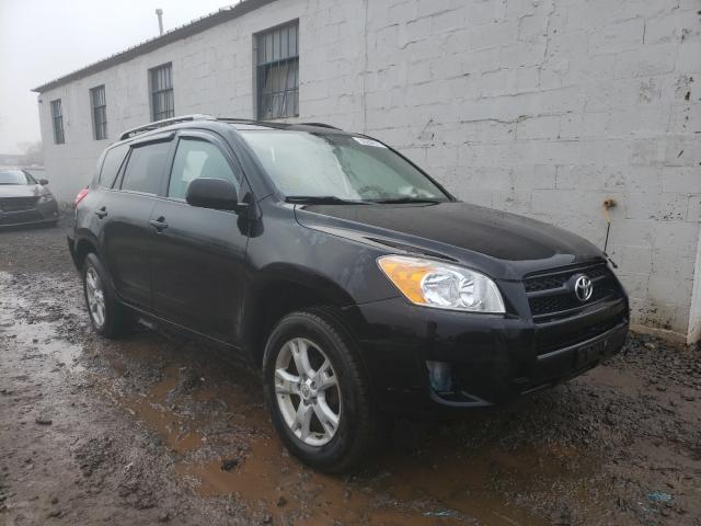 TOYOTA RAV4 2012 2t3bf4dvxcw244775