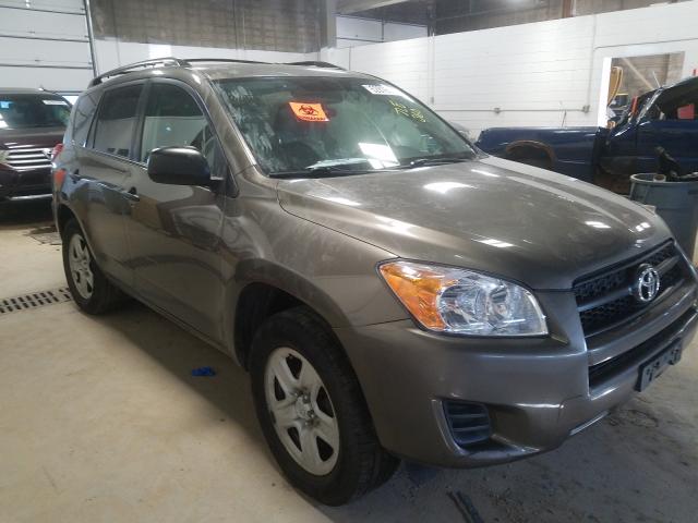 TOYOTA RAV4 2012 2t3bf4dvxcw246655