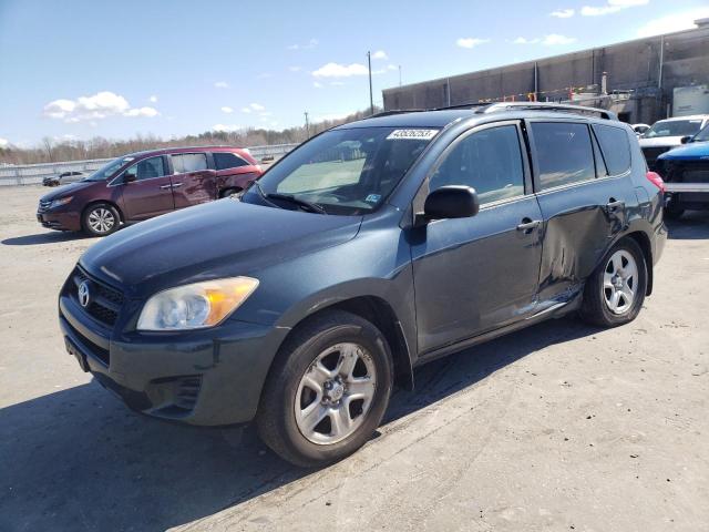 TOYOTA RAV4 2012 2t3bf4dvxcw246736