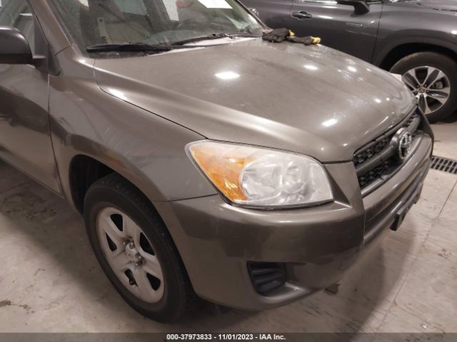 TOYOTA RAV4 2012 2t3bf4dvxcw246963