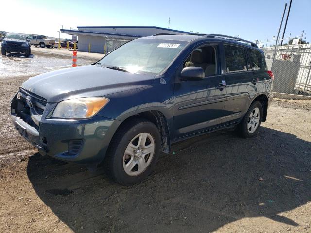 TOYOTA RAV4 2012 2t3bf4dvxcw248115