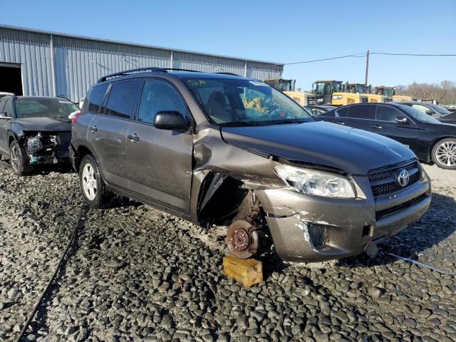 TOYOTA RAV4 2012 2t3bf4dvxcw249507