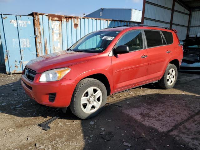 TOYOTA RAV4 2012 2t3bf4dvxcw250995