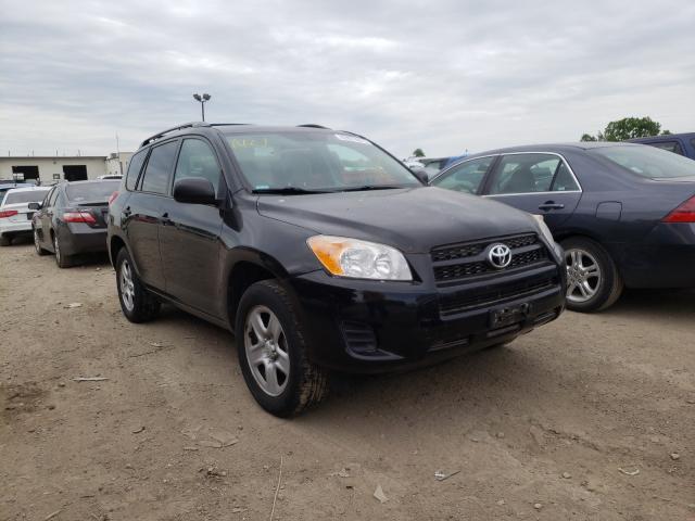 TOYOTA RAV4 2012 2t3bf4dvxcw251399