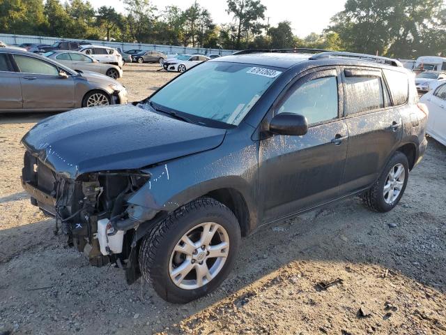 TOYOTA RAV4 2012 2t3bf4dvxcw251497