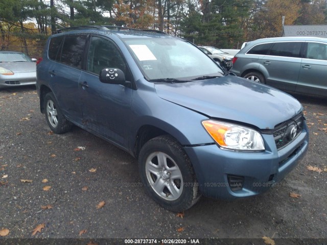 TOYOTA RAV4 2012 2t3bf4dvxcw252830