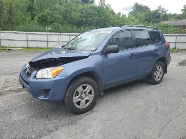 TOYOTA RAV4 2012 2t3bf4dvxcw253895