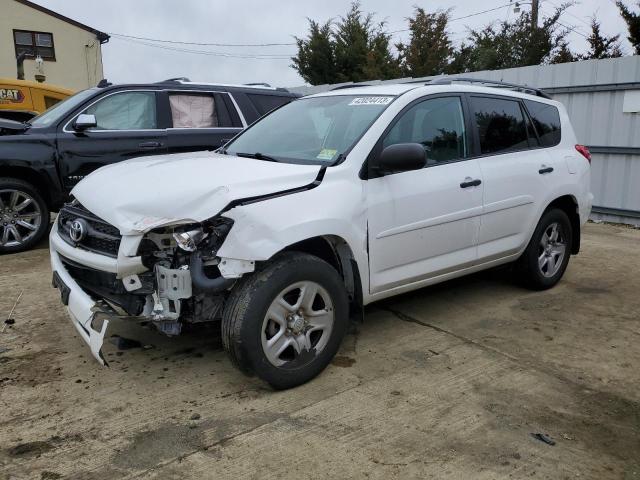 TOYOTA RAV4 2012 2t3bf4dvxcw254044