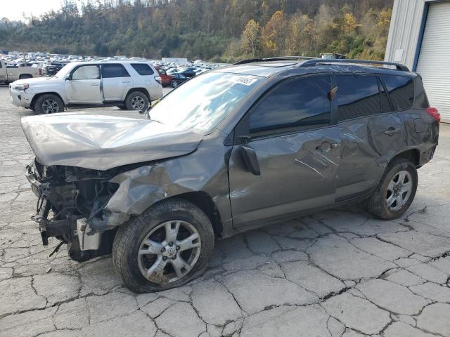 TOYOTA RAV4 2012 2t3bf4dvxcw255596