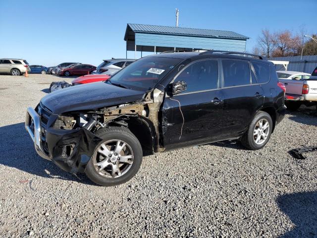 TOYOTA RAV4 2012 2t3bf4dvxcw256618