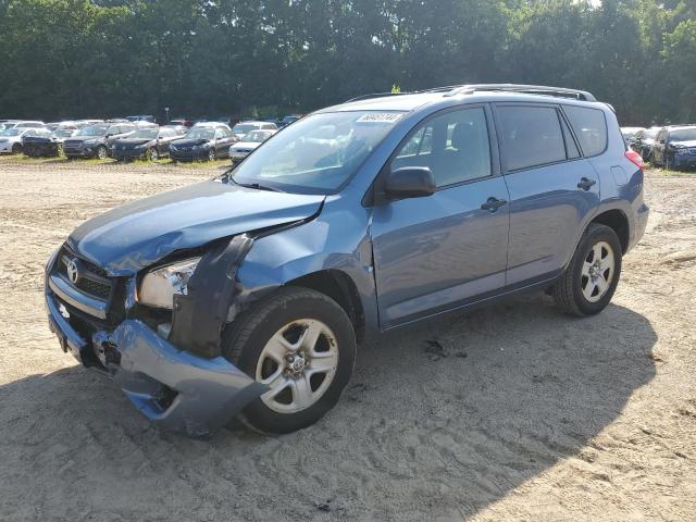 TOYOTA RAV4 2012 2t3bf4dvxcw257882