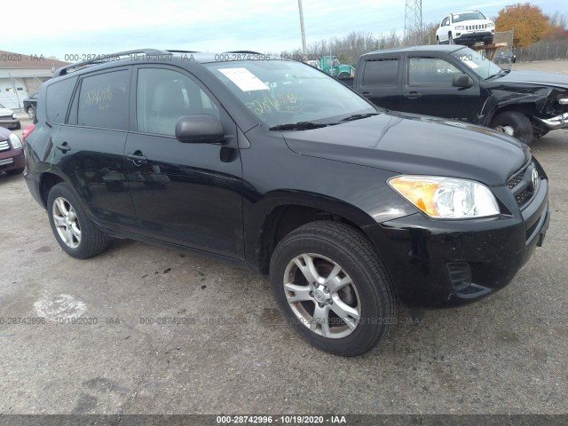 TOYOTA RAV4 2012 2t3bf4dvxcw257980